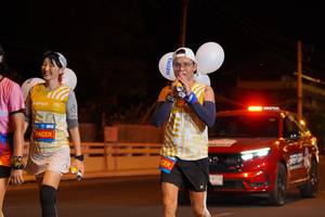 BIB: 
                            <button type="button" onclick="openModal(24180144)" class="btn btn-primary btn-sm float-right btn-popup" data-toggle="modal" data-target=".modal-high-quality">
                        <i class="fas fa-shopping-cart"></i> Add to Cart
                    </button>
                                            <button type="button" onclick="isThisMe(24180144, true)" class="btn btn-success btn-sm float-right btn-popup btn-isme hidden" data-toggle="tooltip" data-placement="bottom" title="นี่คือรูปของคุณใช่ไหม คลิกที่นี่เพื่อเอาเข้าอัลบั้ม">
                        <i class="fas fa-plus"></i> Add to album
                    </button>
                    <button type="button" onclick="isThisMe(24180144, false)" class="btn btn-warning btn-sm float-right btn-popup btn-isnotme hidden">
                        <i class="fas fa-ban"></i> Remove from album
                    </button>